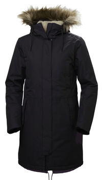 Kurtka HELLY HANSEN W MAYEN PARKA 53303 990