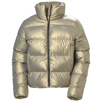 Kurtka damska HELLY HANSEN JADE PUFFER JACKET 53109 787