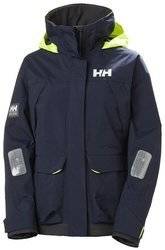 Kurtka damska HELLY HANSEN PIER 3.0 34177 597