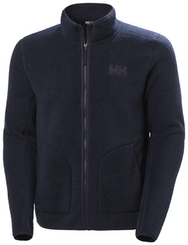 Kurtka męska HELLY HANSEN PANORAMA PILE JACKET 49434 597 597