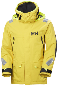 Kurtka męska HELLY HANSEN SKAGEN OFFSHORE   34255 348