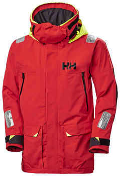 Kurtka męska HELLY HANSEN SKAGEN PRO JACKET 34420 222