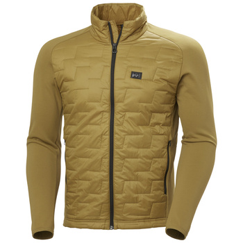 Kurtka męska LIFA LOFT HYBRID INSULATOR JKT 65605 787