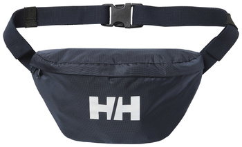 Nerka SASZETKA HELLY HANSEN HH LOGO WAIST BAG 67036 597