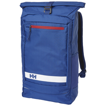 Plecak HELLY HANSEN CEDAR 25L BACKPACK 67539 606