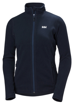 Polar damski HELLY HANSEN DAYBREAKER 51599 600