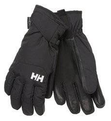 RĘKAWICE NARCIARSKIE HELLY HANSEN SWIFT 67324