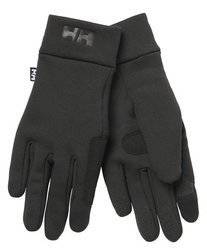 Rękawiczki HELLY HANSEN FLEECE TOUCH LINER 67332 990