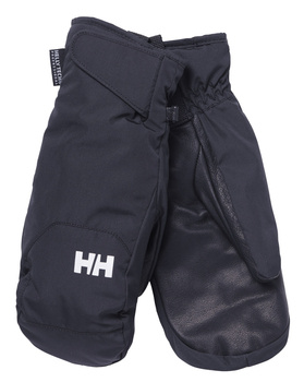 Rękawiczki HELLY HANSEN SWIFT HT MITTENS 67335 597