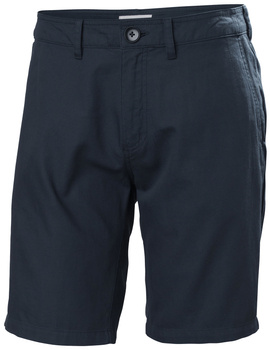 Spodenki męskie HELLY HANSEN DOCK SHORTS 10" 34275 597