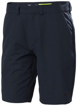 Spodenki męskie HELLY HANSEN HH QD SHORTS 34280 597