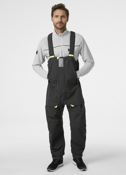 Spodnie HELLY HANSEN SKAGEN OFFSHORE BIB 34254 980