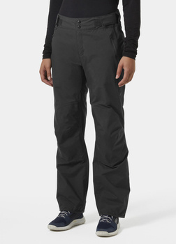 Spodnie damskie HELLY HANSEN HP FOIL SAILING PANTS 34409 980