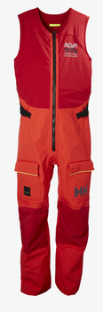 Spodnie męskie HELLY HANSEN AEGIR RACE 33871 222