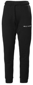 Spodnie męskie HELLY HANSEN CORE SWEAT PANT 53926 990