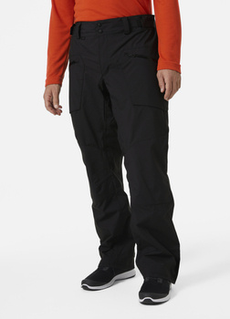 Spodnie męskie HELLY HANSEN HP FOIL PANT 34011 980