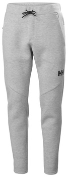 Spodnie męskie HELLY HANSEN HP OCEAN SWT PANT 2.0 34270 949