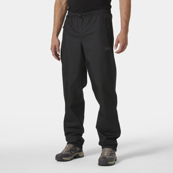 Spodnie męskie HELLY HANSEN VANCOUVER PANT 54436 990