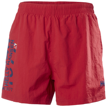 Szorty męskie HELLY HANSEN CASCAIS TRUNK 34031 162